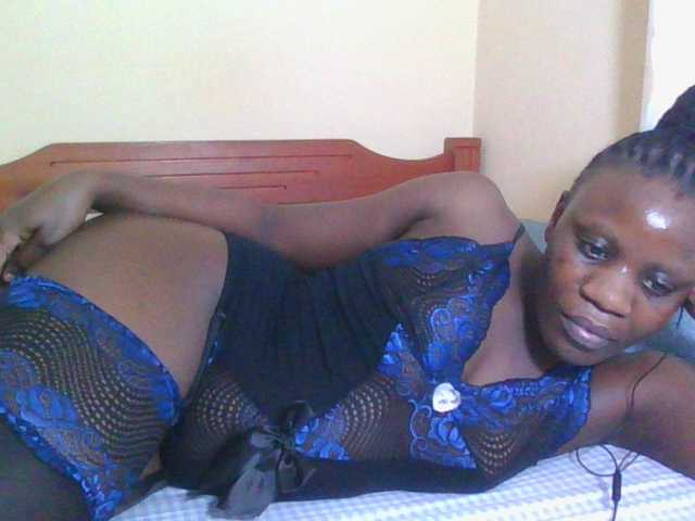 Babyrozzilah