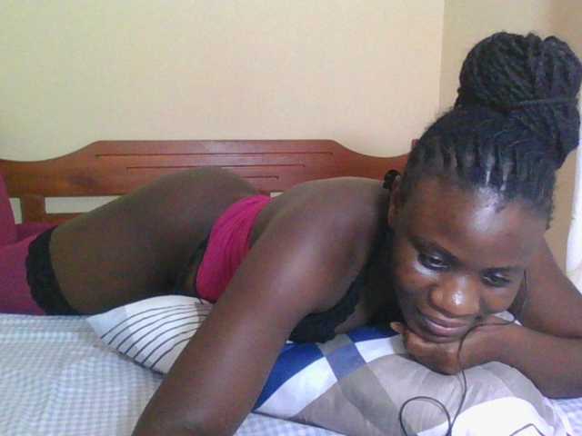 Babyrozzilah