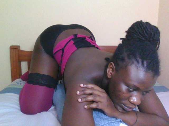 Babyrozzilah