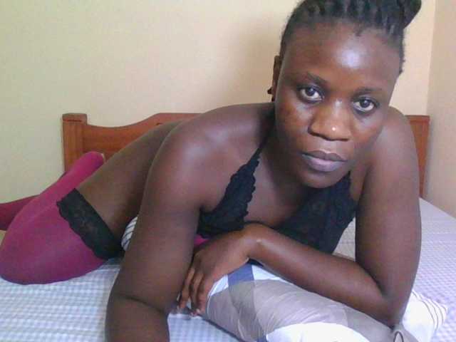 Babyrozzilah