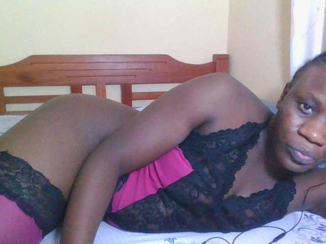 Babyrozzilah