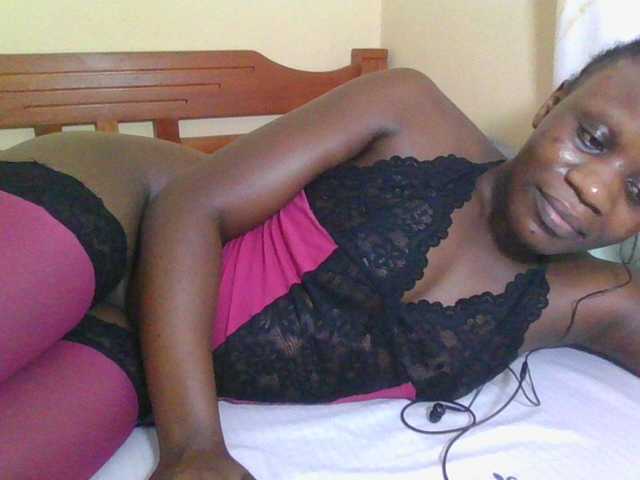 Babyrozzilah