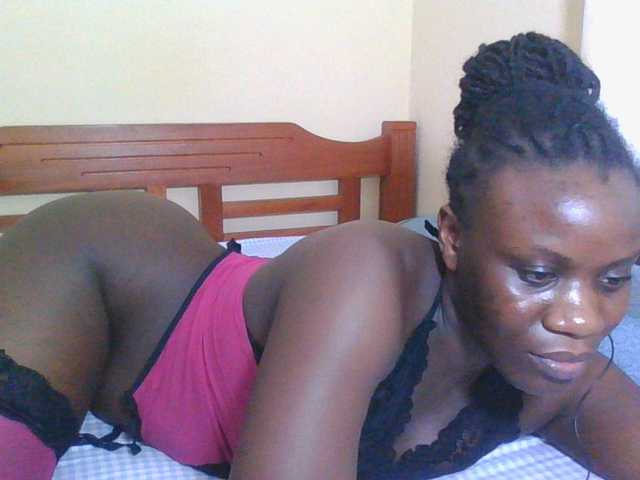 Babyrozzilah