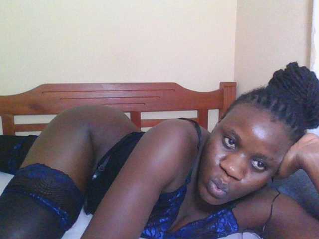 Babyrozzilah