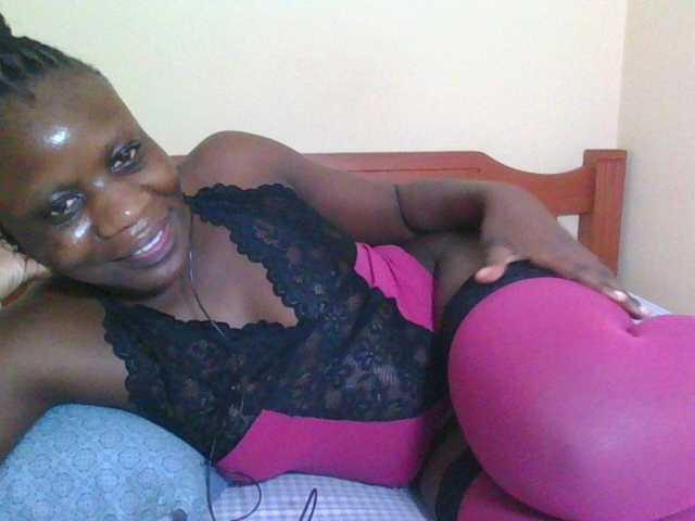 Babyrozzilah live cam on BongaCams