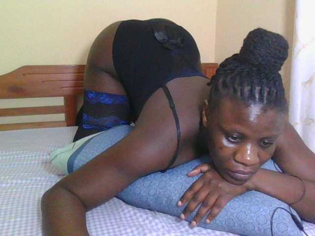 Babyrozzilah