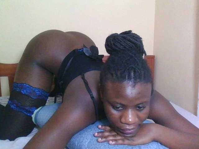 Babyrozzilah