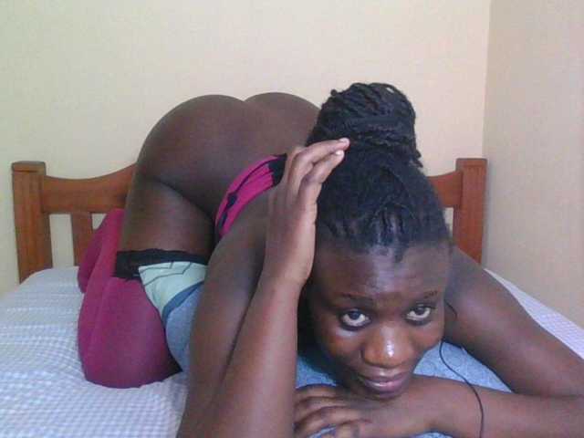 Babyrozzilah