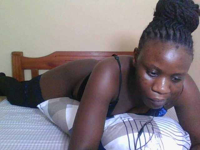 Babyrozzilah