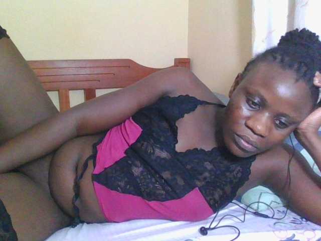 Babyrozzilah