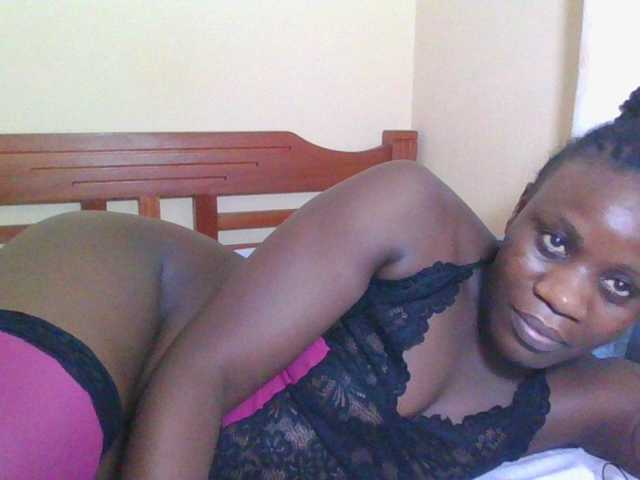 Babyrozzilah