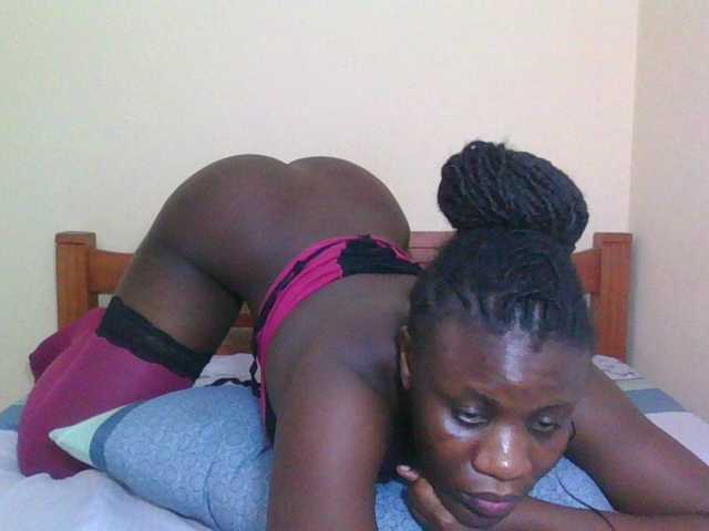 Babyrozzilah