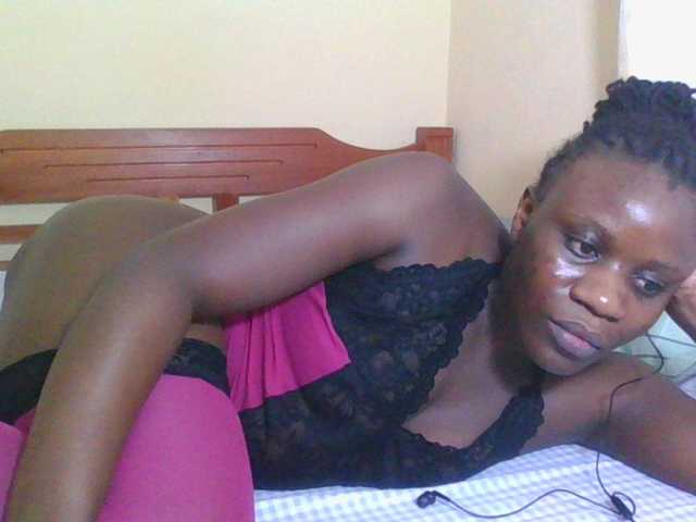 Babyrozzilah