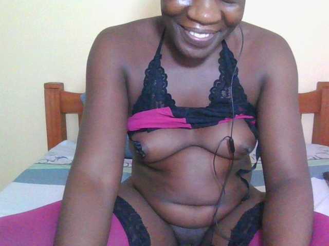 Babyrozzilah
