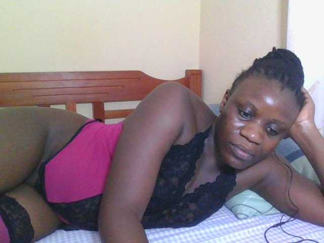 Babyrozzilah