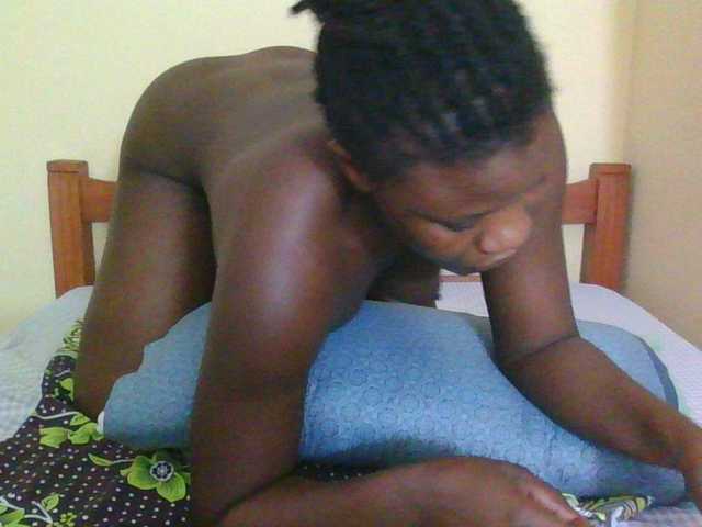 Babyrozzilah