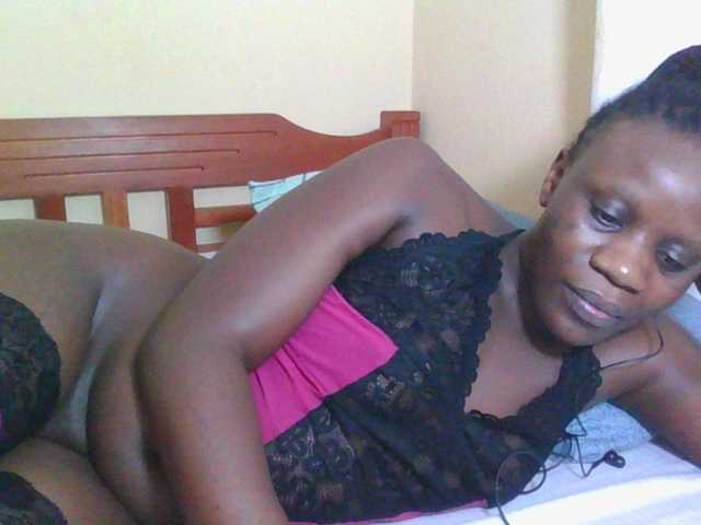 Babyrozzilah live cam on BongaCams