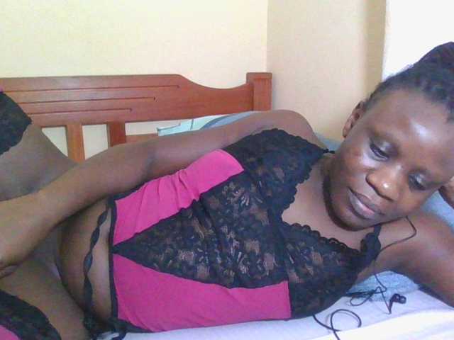 Babyrozzilah