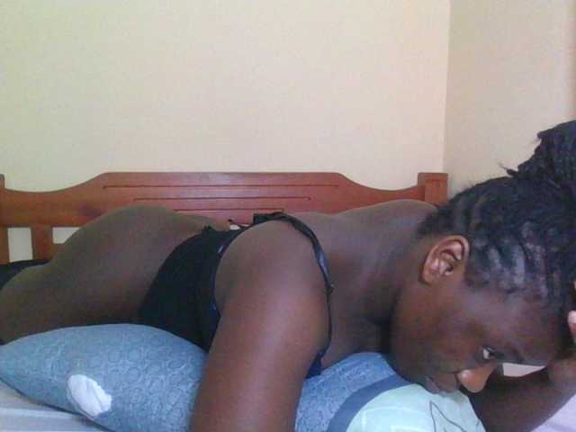 Babyrozzilah
