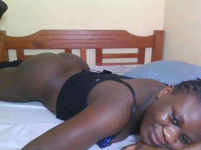 Babyrozzilah