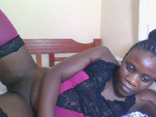 Babyrozzilah