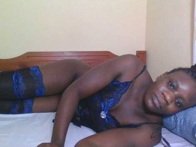 Babyrozzilah