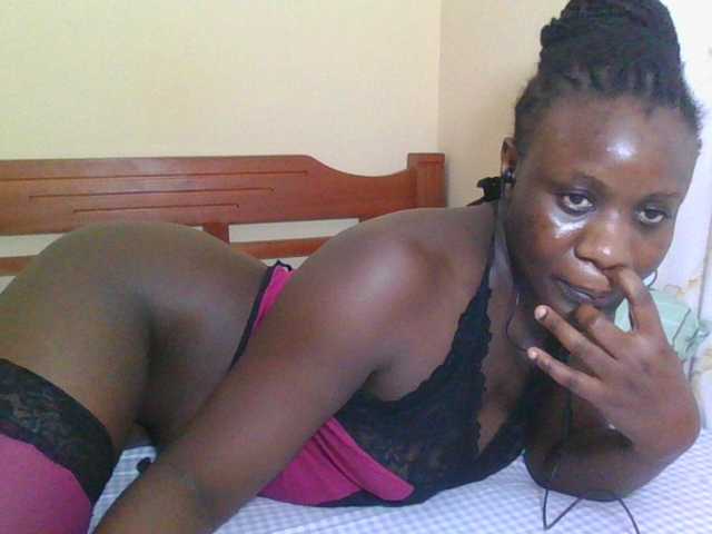 Babyrozzilah