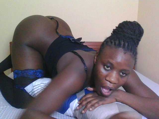 Babyrozzilah