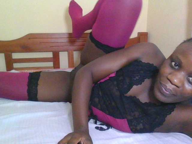 Babyrozzilah