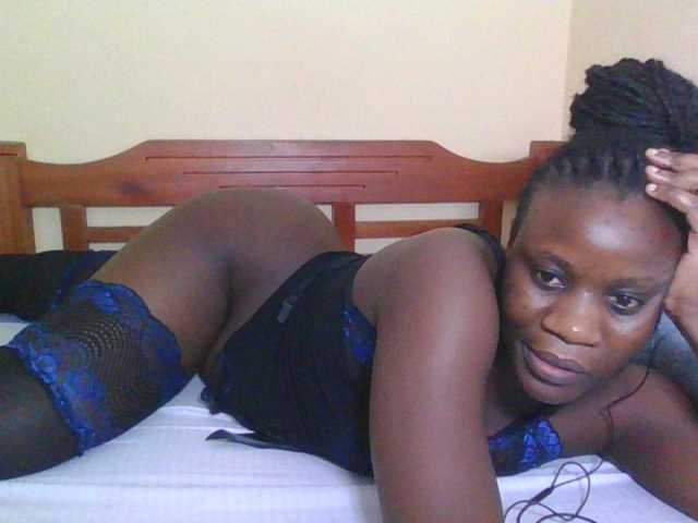 Babyrozzilah