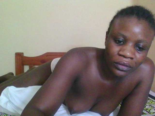 Babyrozzilah