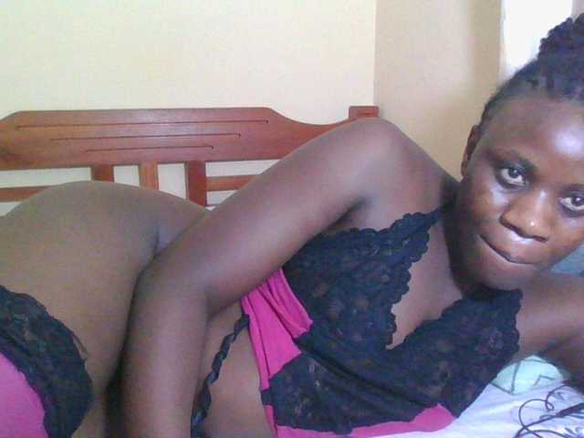 Babyrozzilah