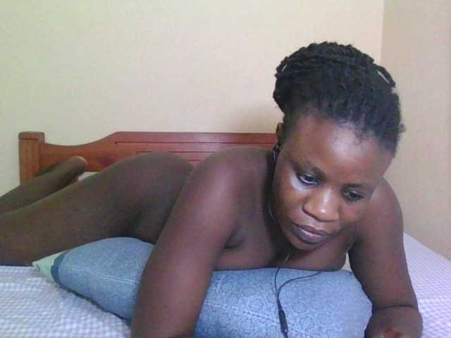 Babyrozzilah