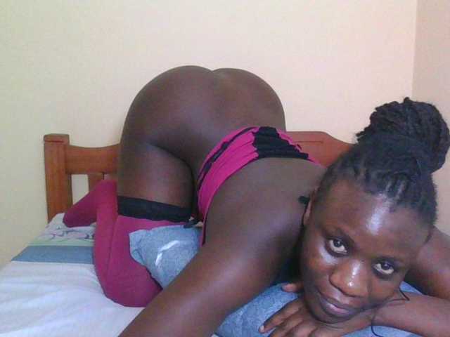 Babyrozzilah live cam on BongaCams