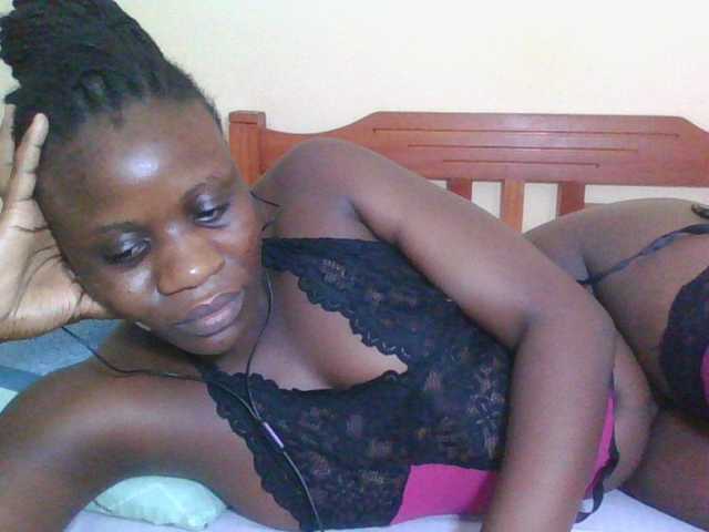 Babyrozzilah