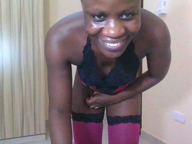 Babyrozzilah
