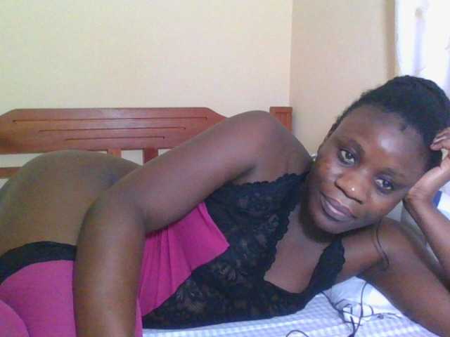 Babyrozzilah
