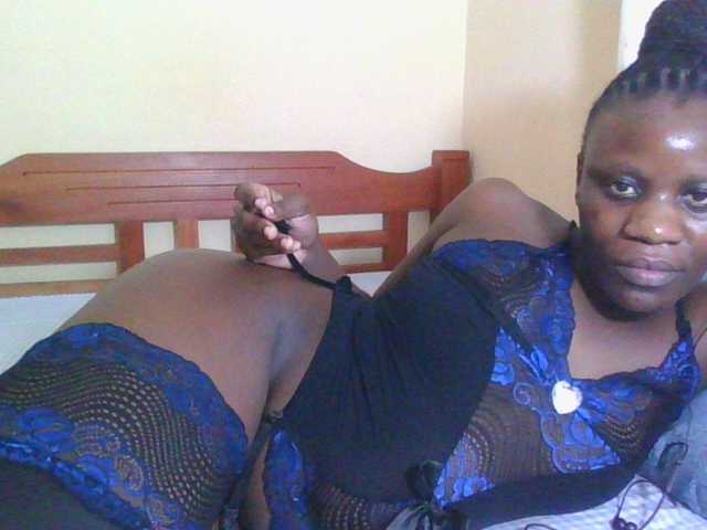 Babyrozzilah