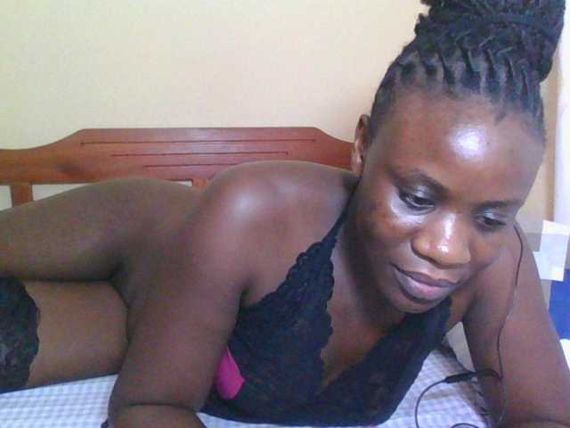 Babyrozzilah