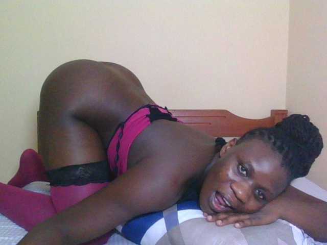 Babyrozzilah