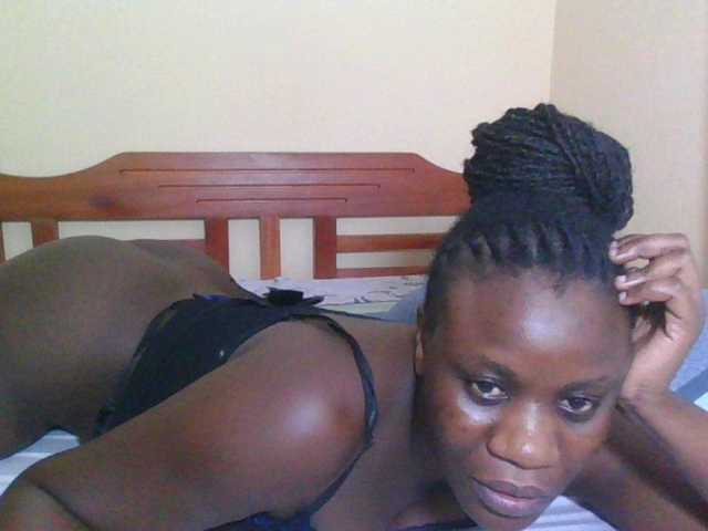 Babyrozzilah