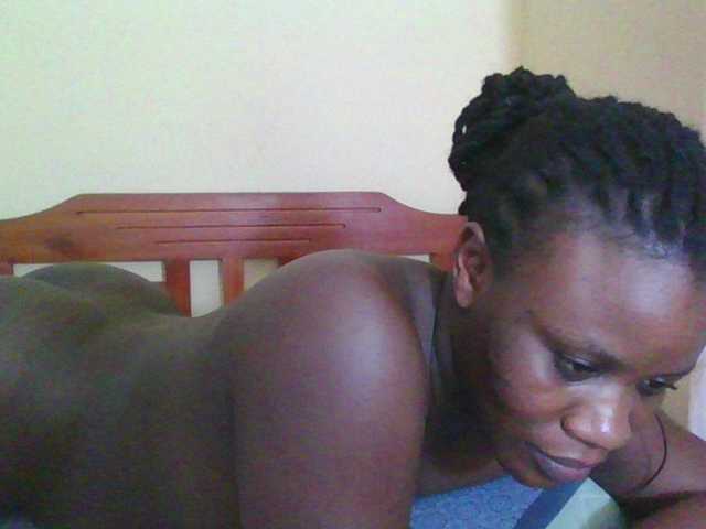 Babyrozzilah live cam on BongaCams