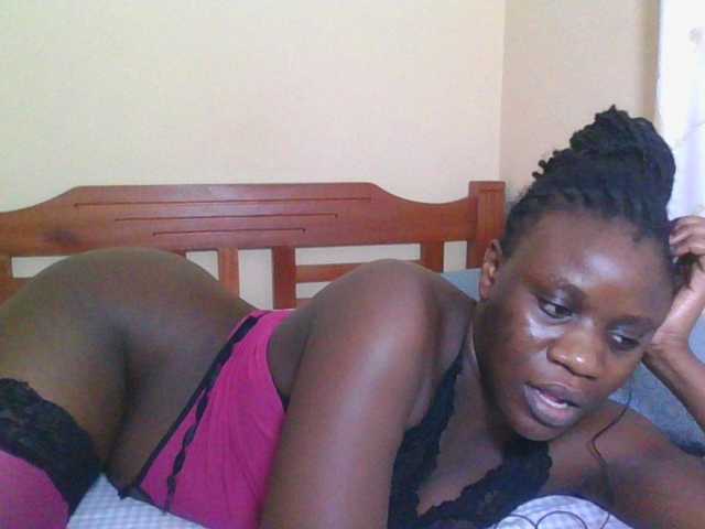 Babyrozzilah live cam on BongaCams