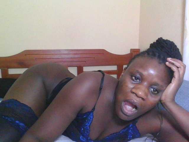 Babyrozzilah