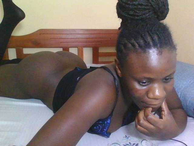 Babyrozzilah
