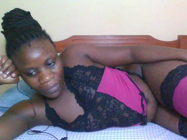 Babyrozzilah