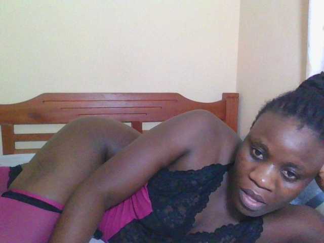 Babyrozzilah