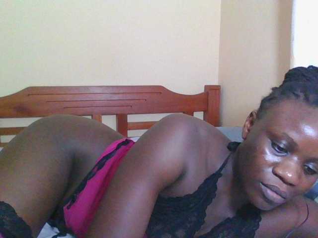 Babyrozzilah