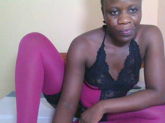 Babyrozzilah