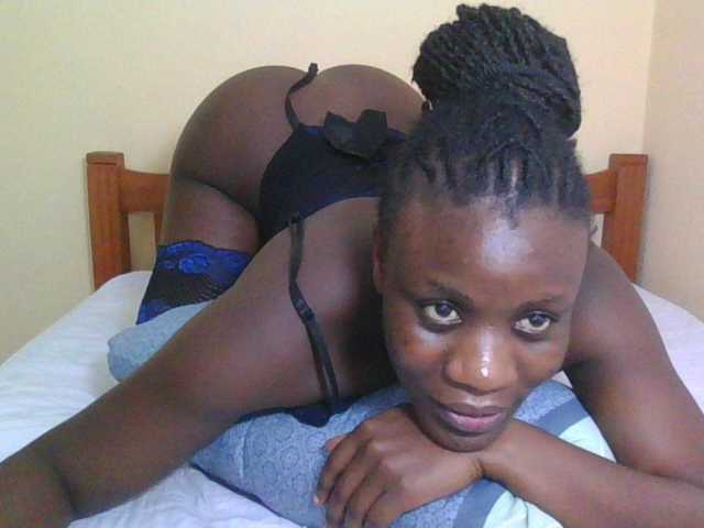 Babyrozzilah